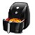 Fritadeira Air Fryer Britania 5,5l Redstone Bfr50 - 63802112 - Imagem 8