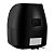 Fritadeira Air Fryer Britania 5,5l Redstone Bfr50 - 63802112 - Imagem 10