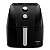 Fritadeira Air Fryer Britania 5,5l Redstone Bfr50 - 63801112 - Imagem 1