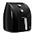 Fritadeira Air Fryer Britania 5,5l Redstone Bfr50 - 63801112 - Imagem 3