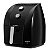 Fritadeira Air Fryer Britania 5,5l Redstone Bfr50 - 63801112 - Imagem 4