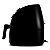 Fritadeira Air Fryer Britania 5,5l Redstone Bfr50 - 63801112 - Imagem 9