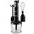 Mixer 3 Em 1 Britania 500w Bmx400p - 63202022 - Imagem 1