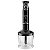 Mixer 3 Em 1 Britania 500w Bmx400p - 63201022 - Imagem 4