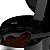 Cafeteira Britania 18 Xicaras Bcf19a - 63902130 - Imagem 4