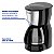 Cafeteira Britania 18 Xicaras Bcf19a - 63902130 - Imagem 6