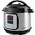 Panela De Pressao Eletrica Britania 5l Bpp02g - 66402151 - Imagem 2
