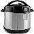 Panela De Pressao Eletrica Britania 5l Bpp02g - 66402151 - Imagem 3