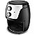 Fritadeira Air Fryer Britania 4,2l Bfr38 - 63802097 - Imagem 5