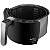 Fritadeira Air Fryer Britania 4,2l Bfr38 - 63802097 - Imagem 6