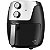 Fritadeira Air Fryer Britania 4,2l Bfr38 - 63801097 - Imagem 1