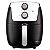 Fritadeira Air Fryer Britania 4,2l Bfr38 - 63801097 - Imagem 3