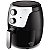 Fritadeira Air Fryer Britania 4,2l Bfr38 - 63801097 - Imagem 4