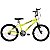 Bicicleta Cairu Aro 20 Mtb Reb Flash Boy  - 317266 - Imagem 1