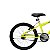 Bicicleta Cairu Aro 20 Mtb Reb Flash Boy  - 317266 - Imagem 3