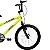 Bicicleta Cairu Aro 20 Mtb Reb Flash Boy  - 317266 - Imagem 4
