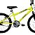 Bicicleta Cairu Aro 20 Mtb Reb Flash Boy  - 317266 - Imagem 5