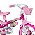 Bicicleta Aro 12 Nathor  - 100010160038 - Imagem 5
