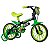 Bicicleta Aro 12 Nathor  - 100010160035 - Imagem 1