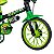 Bicicleta Aro 12 Nathor  - 100010160035 - Imagem 3