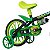 Bicicleta Aro 12 Nathor  - 100010160035 - Imagem 4