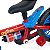 Bicicleta Aro 12 Spider Man Nathor - 101260160000 - Imagem 4