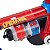 Bicicleta Aro 12 Spider Man Nathor - 101260160000 - Imagem 5