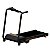 Esteira Athletic Performance 410t 120kg Bivolt  - 03893 - Imagem 1