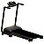 Esteira Athletic Performance 410t 120kg Bivolt  - 03893 - Imagem 2