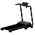 Esteira Athletic Performance 410t 120kg Bivolt  - 03893 - Imagem 3