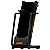 Esteira Athletic Performance 410t 120kg Bivolt  - 03893 - Imagem 7