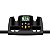 Esteira Athletic Performance 410t 120kg Bivolt  - 03893 - Imagem 8