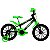Bic Aro16 Cairu C-16 Pro Mtb Abs Masc - 320234 - Imagem 1