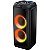 Caixa De Som Party Speaker Philips 1300w Rms - Tax4209/78 - Imagem 2