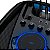 Caixa De Som Party Speaker Philips 1300w Rms - Tax4209/78 - Imagem 5