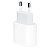 Carregador Usb-c De 20w Apple Iphone - Muvu3bz/a - Imagem 2