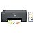 Multifuncional Hp Smart Tank 584 Wi-fi - 5d1c1a Ak4 - Imagem 3