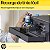 Multifuncional Hp Smart Tank 584 Wi-fi - 5d1c1a Ak4 - Imagem 4