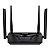 Roteador Wireless Intelbras W5g 1200gs Gb Dualband - 4750201 - Imagem 1