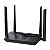 Roteador Wireless Intelbras W5g 1200gs Gb Dualband - 4750201 - Imagem 2