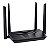 Roteador Wireless Intelbras W5g 1200gs Gb Dualband - 4750201 - Imagem 3