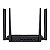 Roteador Wireless Intelbras W5g 1200gs Gb Dualband - 4750201 - Imagem 4