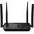 Roteador Wireless Intelbras Wifi6 W6 Ac1500 - 4750134 - Imagem 1