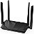 Roteador Wireless Intelbras Wifi6 W6 Ac1500 - 4750134 - Imagem 3