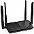Roteador Wireless Intelbras Wifi6 W6 Ac1500 - 4750134 - Imagem 5