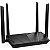 Roteador Wireless Intelbras Wifi6 W6 Ac1500 - 4750134 - Imagem 6