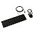 Kit Teclado E Mouse Com Fio Intelbras Cci20 - 4294100 - Imagem 2