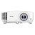 Projetor Benq Mw560 Dlp Wxga 4000 Lumens 2xhdmi - 9h.jnf77.1jl - Imagem 1