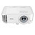 Projetor Benq Mw560 Dlp Wxga 4000 Lumens 2xhdmi - 9h.jnf77.1jl - Imagem 2