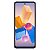 Celular Infinix Hot 40i 8 256gb 4g - 3901980 - Imagem 3